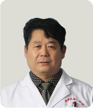 施可亮 主治医师 放射科主任
